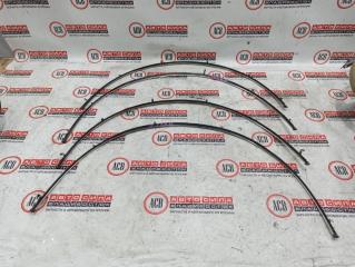 Молдинг на крыло NISSAN TEANA J31 2 ракурс