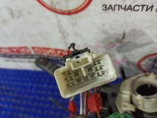 Гитара DAIHATSU CHARADE G203S HE 3 ракурс Гитара DAIHATSU CHARADE G203S HE 3 ракурс