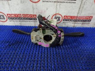Гитара DAIHATSU CHARADE G203S HE 4 ракурс