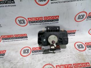 Туманка левая MAZDA TITAN LHS85 11421928, 8980407290 2 ракурс