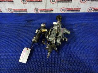 Рулевая колонка TOYOTA AVALON контрактная Рулевая колонка TOYOTA AVALON