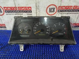 Запчасть спидометр TOYOTA HIACE