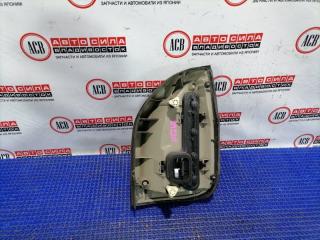Стоп-сигнал левый SUBARU TRAVIQ XM220 5174, 09117444 2 ракурс