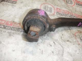 Рычаг правый передний MITSUBISHI ECLIPSE D32A 4G63T MR162584, MR296288 2 ракурс