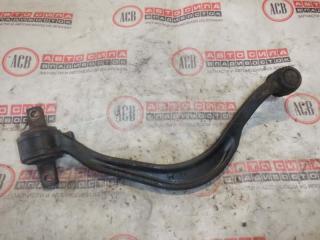 Рычаг правый передний MITSUBISHI ECLIPSE D32A 4G63T MR162584, MR296288 4 ракурс