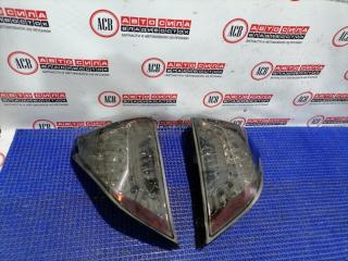 Стоп-сигнал HONDA FIT GK5 33500T5AJ22, 33550T5AJ22 1 ракурс