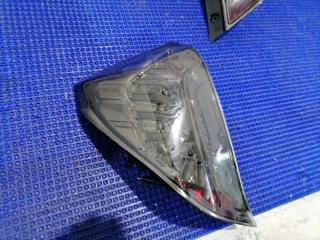 Стоп-сигнал HONDA FIT GK5 33500T5AJ22, 33550T5AJ22 2 ракурс