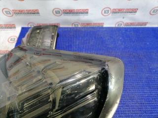 Стоп-сигнал HONDA FIT GK5 33500T5AJ22, 33550T5AJ22 5 ракурс
