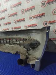 Бампер передний SUBARU TRAVIQ XM220 09119200 5 ракурс