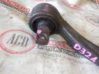 Рычаг левый передний MITSUBISHI ECLIPSE D32A 4G63T MR162583, MR296287 3 ракурс