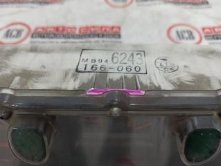 Спидометр MITSUBISHI PAJERO V44W MB946243 2 ракурс