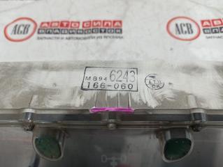 Спидометр MITSUBISHI PAJERO V44W MB946243 3 ракурс