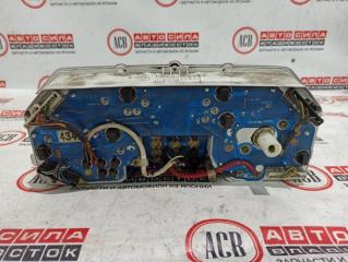 Спидометр MITSUBISHI PAJERO V44W MB946243 4 ракурс