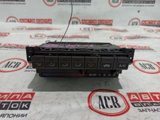 Запчасть климат-контроль HONDA INTEGRA