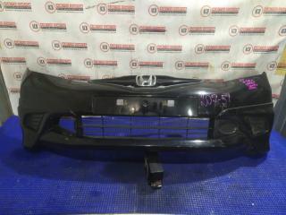 Обвес HONDA FIT
