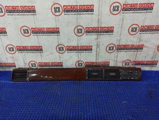 Запчасть климат-контроль HONDA INSPIRE