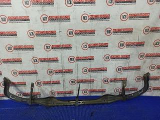 Планка под фары TOYOTA SCEPTER SXV15 3 ракурс