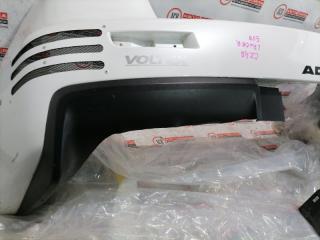 Бампер задний MITSUBISHI LANCER EVOLUTION CZ4A 6410A848WB 4 ракурс