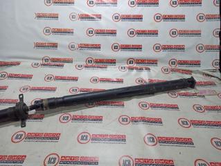Карданный вал HONDA STEPWGN