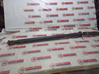 Карданный вал HONDA STEPWGN RK2 2 ракурс