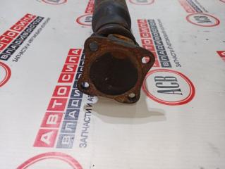 Карданный вал HONDA STEPWGN RK2 3 ракурс