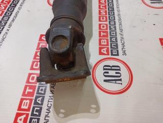 Карданный вал HONDA STEPWGN RK2 4 ракурс
