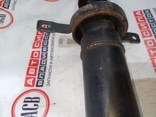 Карданный вал HONDA STEPWGN RK2 5 ракурс