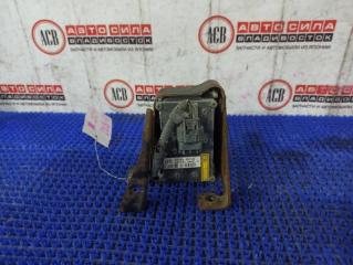 Радар-детектор TOYOTA PROGRES JCG10 88210-51010 2 ракурс