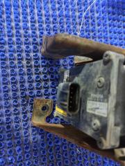 Радар-детектор TOYOTA PROGRES JCG10 88210-51010 4 ракурс