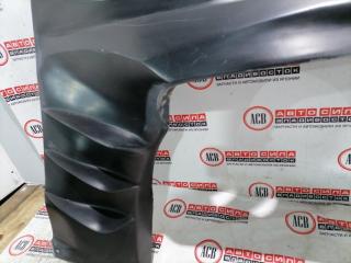 Крыло правое переднее NISSAN 180SX S13 63100-51F31 3 ракурс