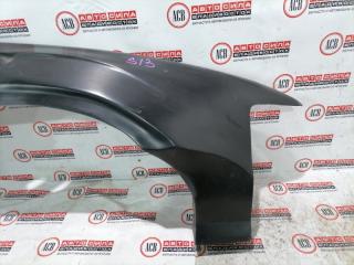 Крыло правое переднее NISSAN 180SX S13 63100-51F31 4 ракурс