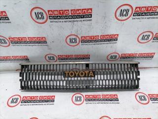Решетка радиатора TOYOTA COROLLA AE70 53100-12090 1 ракурс