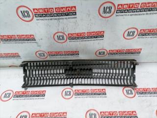 Решетка радиатора TOYOTA COROLLA AE70 53100-12090 2 ракурс