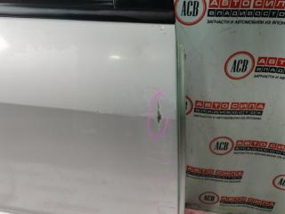 Дверь правая задняя SUBARU TRAVIQ XM220 24415125 4 ракурс