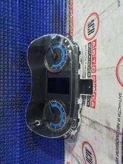 Спидометр NISSAN DAYZ B43W BR06 24810 7MA3B 2 ракурс