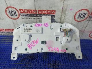 Спидометр NISSAN DAYZ B43W BR06 24810 7MA3B 3 ракурс