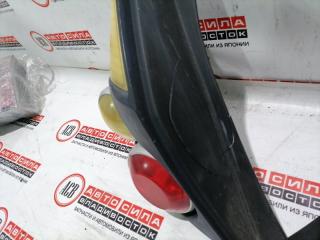 Стоп-сигнал HONDA FIT GD1 33501SAA003, 33551SAA003 3 ракурс