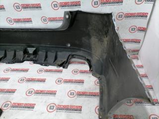 Бампер задний IMPREZA WRX STI VAB Бампер задний IMPREZA WRX STI VAB
