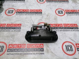 Ручка двери внешняя правая задняя HONDA LOGO GA3 72640-S51-003 2 ракурс