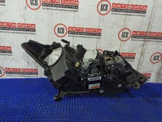 Фара левая NISSAN FUGA KY51 100-23035, 260601ME2C 5 ракурс