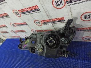 Фара правая TOYOTA MARK X GRX130 22-358, 81110-22B70 5 ракурс Фара правая TOYOTA MARK X GRX130 22-358, 81110-22B70 5 ракурс