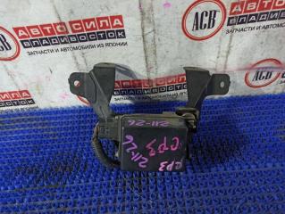 Радар-детектор HONDA INSPIRE CP3 36802-TA1-033 3 ракурс Радар-детектор HONDA INSPIRE CP3 36802-TA1-033 3 ракурс