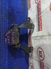 Радар-детектор HONDA INSPIRE CP3 36802-TA1-033 4 ракурс Радар-детектор HONDA INSPIRE CP3 36802-TA1-033 4 ракурс