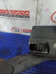 Радар-детектор HONDA INSPIRE CP3 36802-TA1-033 5 ракурс