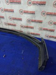 Губа передняя TOYOTA ESTIMA ACR50 5 ракурс