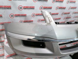 Бампер передний NISSAN DUALIS KNJ10 62010-JD03A, 62022-1YA4A, 62022-1YA0A, 62022-1YA2A 2 ракурс