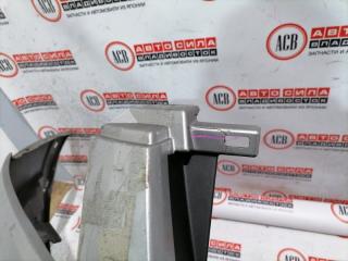 Бампер передний NISSAN DUALIS KNJ10 62010-JD03A, 62022-1YA4A, 62022-1YA0A, 62022-1YA2A 3 ракурс