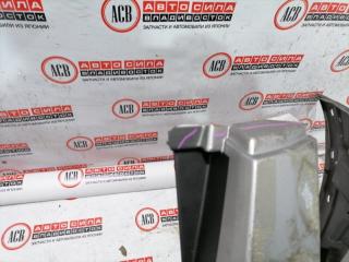 Бампер передний NISSAN DUALIS KNJ10 62010-JD03A, 62022-1YA4A, 62022-1YA0A, 62022-1YA2A 4 ракурс