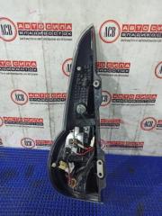 Стоп-сигнал правый NISSAN MOCO MG33S 220-59301, 265514A01K 3 ракурс