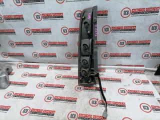 Стоп-сигнал правый CAPA GA4